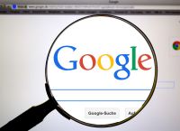 Google: Μπορείτε να σβήσετε προσωπικά στοιχεία σας από τα αποτελέσματα αναζήτησης