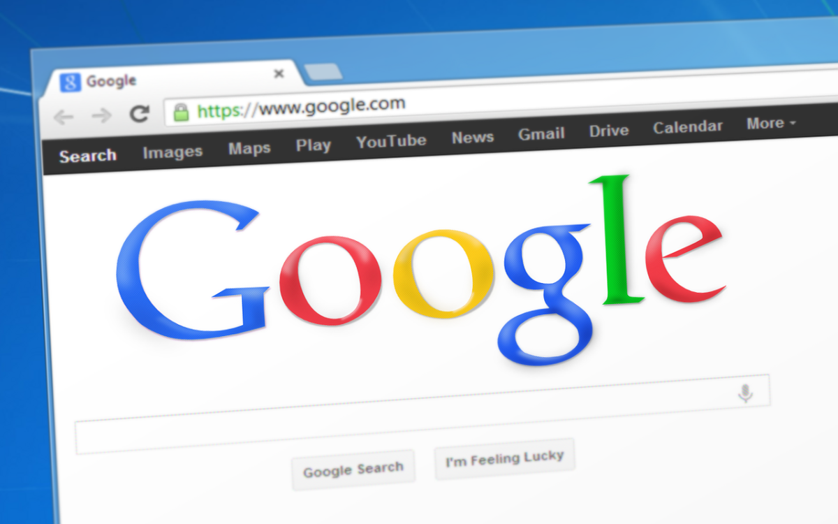 Google: Σε διαδικασία πτώχευσης η θυγατρική της Ρωσίας