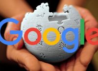 Πόλεμος στην Ουκρανία: Ρωσικά πρόστιμα σε Google και Wikipedia για «ψευδείς πληροφορίες»