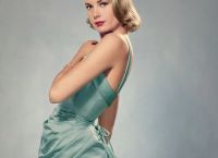 Grace Kelly: Ποια άλλη ηθοποιός είχε κλέψει την καρδιά του Πρίγκιπα Rainier