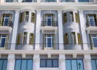 Grivalia Hospitality: Νέο τουριστικό project επένδυσης 250 εκατ. ευρώ έρχεται στη χώρα μας