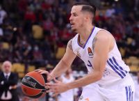 Ερτέλ και Τόμπκινς ξενύχτησαν στην Αθήνα και τελείωσαν από τη Ρεάλ