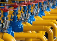 Gazprom: «Τεχνικά αδύνατη» η μεταφορά της ροής σε νέο σταθμό Gazprom: «Τεχνικά αδύνατη» η μεταφορά της ροής σε νέο σταθμό