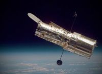 NASA: Το διαστημικό τηλεσκόπιο «Χαμπλ» ανακάλυψε έναν αέριο πρωτοπλανήτη, με μάζα 9 φορές μεγαλύτερη του Δία