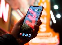 Smartphones: Τα Voice cookies παρακολουθούν όσα λέμε
