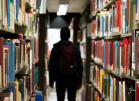 Α.Π.Θ: Πέντε φορές μεγαλύτερος ο αριθμός φοιτητών με προβλήματα ψυχικής υγείας