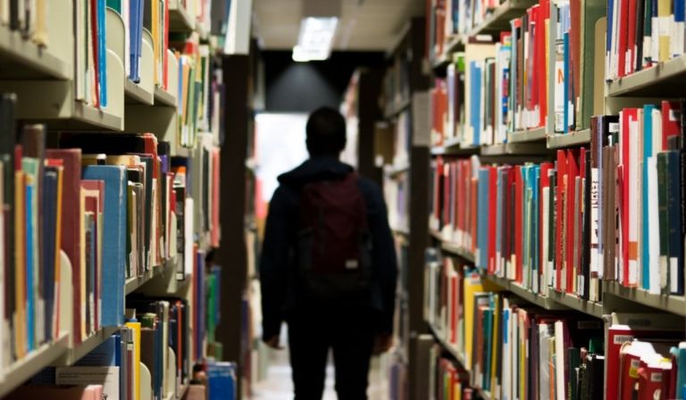 Α.Π.Θ: Πέντε φορές μεγαλύτερος ο αριθμός φοιτητών με προβλήματα ψυχικής υγείας