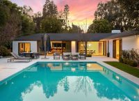 Τα παραμυθένια Airbnb που είναι ο ιδανικός προορισμός για φέτος το καλοκαίρι