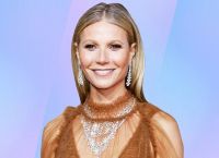 Gwyneth Paltrow: Η γυμνή φωτογραφία που βρήκαν στο κινητό της τα παιδιά της και σοκαρίστηκαν