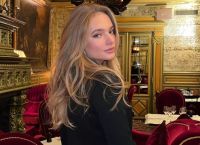 Τα παιδιά του Κρεμλίνου: Μεγάλωσαν στη Δύση, που οι γονείς “απορρίππτουν”