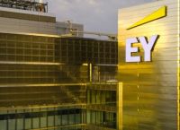 Η EY αναλαμβάνει δράση για την κλιματική αλλαγή για την προστασία του πλανήτη