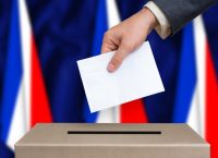 Με κομμένη την ανάσα για δυο εβδομάδες η Ευρώπη