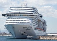 Greek-Israeli agreement: Benefits Maritime tourism Greek-Israeli agreement: Benefits Maritime tourism