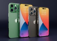 Δείτε πως θα είναι το νέο iPhone 14 -Διέρρευσαν φωτογραφίες στο Twitter