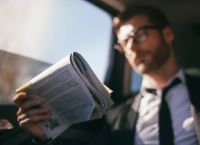 ΕΛΣΤΑΤ: Πτωτικά κινήθηκαν οι πωλήσεις των εφημερίδων κατά την περσινή χρονιά