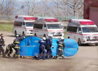 Ιαπωνία: Ναυάγιο τουριστικού σκάφους – Βρέθηκαν 9 άνθρωποι, άλλοι 17 εξακολουθούν να αγνοούνται