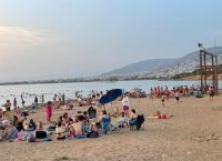 Κρούσματα σήμερα Πέμπτη 28/4: 7.580 κρούσματα σήμερα, 48 θάνατοι, 260 διασωληνωμένοι