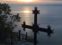 Καιρός σήμερα 30/6: Γενικά αίθριος