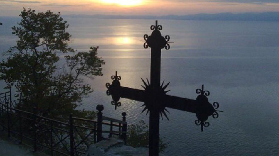 Καιρός σήμερα 30/6: Γενικά αίθριος