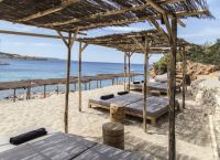 Καιρός σήμερα Σάββατο 28/5: Περιμένουμε ηλιοφάνεια με πιθανότητα για αραιές νεφώσεις Καιρός σήμερα Σάββατο 28/5: Περιμένουμε ηλιοφάνεια με πιθανότητα για αραιές νεφώσεις