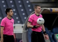 Super League: Ο Καμπάκοφ διαιτητής στην Τούμπα