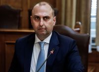 Καραγιάννης: Υλοποιούμε ένα ολοκληρωμένο σχέδιο για τη Δυτική Ελλάδα Καραγιάννης: Υλοποιούμε ένα ολοκληρωμένο σχέδιο για τη Δυτική Ελλάδα