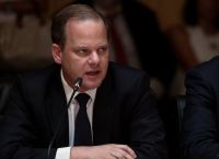 Καραμανλής στο προσυνέδριο: Το μετρό Θεσσαλονίκης θα λειτουργήσει στο τέλος του 2023