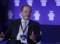 Καραμανλής: Έργα 250 εκατομμυρίων στην Κέρκυρα