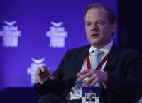 Καραμανλής: Ως τις αρχές του 2023 προγραμματίζουμε δημοπράτηση έργων 4 δις. Καραμανλής: Ως τις αρχές του 2023 προγραμματίζουμε δημοπράτηση έργων 4 δις.