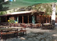 Ολοκληρώθηκε η ηλεκτρονική υποβολή αιτήσεων συμμετοχής στον e ΕΦΚΑ για την κατασκηνωτική περίοδο Ολοκληρώθηκε η ηλεκτρονική υποβολή αιτήσεων συμμετοχής στον e ΕΦΚΑ για την κατασκηνωτική περίοδο