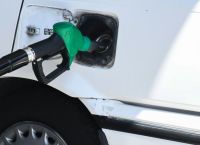 Fuel Pass 2: Το σχέδιο της επιδότησης και οι δικαιούχοι