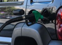 Fuel Pass 2: Έρχεται ενισχυμένο επίδομα βενζίνης – Ανακοινώσεις την επόμενη εβδομάδα Fuel Pass 2: Έρχεται ενισχυμένο επίδομα βενζίνης – Ανακοινώσεις την επόμενη εβδομάδα