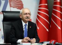 Τουρκία: Έκοψαν το ρεύμα στο σπίτι του αρχηγού της αντιπολίτευσης