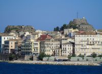 Τουρισμός: “Αναμένουμε φέτος το υψηλότερο επίπεδο ζήτησης όλων των εποχών για την Ελλάδα”