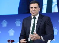 Greek Tourism Minister: Our aim is to extend season till December