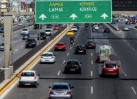 Κορωνοϊός: Πώς θα κάνουμε Πάσχα