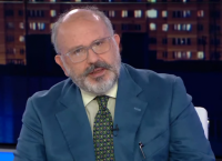ΣΥΡΙΖΑ: Εντός εκτός και επί ταυτά..