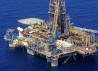 Κυπριακή ΑΟΖ: Ξεκινούν οι γεωτρήσεις της Eni-Total