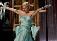 Grammys 2022: Οι μεγάλοι νικητές της βραδιάς αναμεσά τους Ολίβια Ροντρίγκο, Silk Sonic και Τζον Μπατίστ