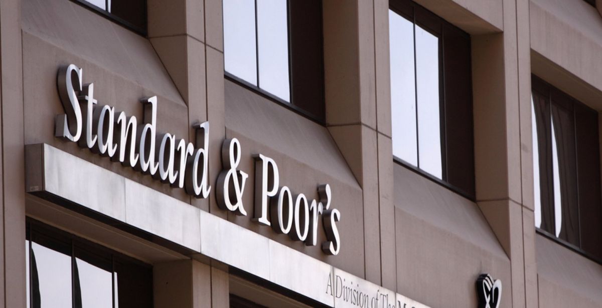 Ρωσία: Ο οίκος S&P υποβάθμισε τα ομόλογα της σε καθεστώς «επιλεκτικής χρεοκοπίας»