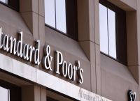 Υποβάθμισε τη Ρωσία η S&P – Αθέτησε πληρωμή ομολόγου