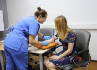 ΠΟΥ: Περιμένει αύξηση των κρουσμάτων του Covid-19 το καλοκαίρι