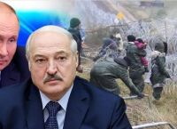 ΕΕ: Προς αναθεώρηση της στάσης της προς τους Λευκορώσους;