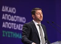 Κοινωνικό κράτος: Η ασάφεια δεν είναι πάντα δημιουργική