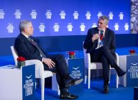 Γεράσιμος Θωμάς: “Η φορολογία δεν πρόκειται να μειωθεί”