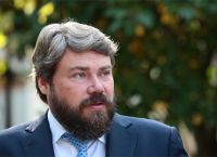 Κυρώσεις ΗΠΑ: Ποινική δίωξη στον Μαλοφέγεφ για παράβαση