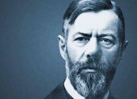 Max Weber: Ένας κορυφαίος κοινωνικός και πολιτικός στοχαστής