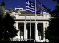 Κυβερνητικές πηγές για τα F-35: “Είναι το πρώτο βήμα σε μία μακρά διαδικασία”