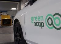 Green NCAP: Η νέα βαθμολογία ενημερώνει τον πελάτη σχετικά με το πόσο το αμάξι του επιβαρύνει το περιβάλλον
