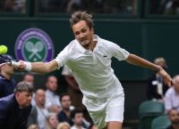 Wimbledon: Προχωρά σε αποκλεισμούς Ρώσων και Λευκορώσων τενιστών